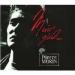 Pierre Morin - Mexic'girl