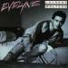 Laurent Maltese - Evelyne