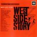 West Side Story - Bernstein Leonard