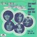 New Seekers(the) - You Won't Find Another Fool Like Me