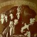 Buffalo Springfield - A Legend