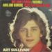 Sullivan (art) - Une Larme D'amour