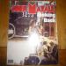 John Mayall - Looking Back