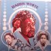Barry White - Can't Get Enough