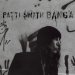 Smith Patti - Banga