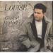 Gerard Berliner - Louise