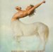 Roger Daltrey - Ride A Rock Horse