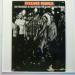 Village People - San Francisco (you've Got Me) Maxi 33trs