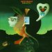 Nick Drake - Pink Moon
