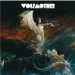 Wolfmother - Wolfmother