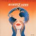 Jean-Michel Jarre - Rendez-Vous