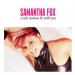 Fox, Samantha - I Only Wanna Be With You