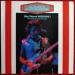 Gary Moore - We Want Moore Live