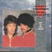 GARY MOORE AND PHIL LYNOTT - OUT IN THE FIELDS