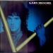 Gary Moore - Friday On My Mind