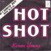 Karen Young - Hot Shot