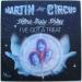 Martin Circus - Shine Baby Shine