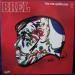 (barclay) 6 - Ne Me Quitte Pas