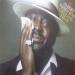 Albert King - New Orleans Heat