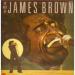 James Brown - The Best Of James Brown