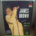 James Brown - Live At Apollo