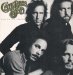 Cate Bros Band - Fire On The Tracks Lp