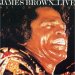 James Brown - Hot On The One