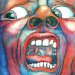 King Crimson - In The Court Of The King