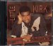 Little Kirk - Can It Be Me