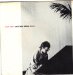 Corey Hart - Can't Help Falling In Love (poster Sleeve)