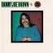 Danny Joe Brown - Danny Joe Brown