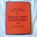 Kurt Weill Bertolt Brecht - Mahagonny
