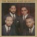 Modern Jazz Quartet - Modern Jazz Quartet