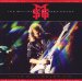 Michael Schenker Group - Rock Will Never Die