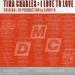 Tina Charles - I Love To Love