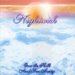 Nightwish - Over The Hills & Far Away