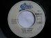 Bobby Vinton - Blue Velvet/is There A Place