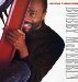 J - Bobby Mcferrin - Simple Pleasures