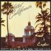 Eagles - Hotel California / Pretty Maids All In A Row 45 Rpm Single