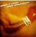 Idris Muhammad ~ Make It Count Lp Vinyl Record - Idris Muhammad ~ Make It Count Lp Vinyl Record