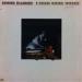 Eddie Harris - I Need Some Money