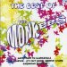 Monkees - Daydream Believer