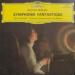 Hector Berlioz - Symphonie Fantastique