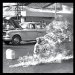 Rage Against Machine - Rage Against Machine