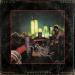 Richie Havens - Connections