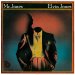 Elvin Jones - Mr. Jones