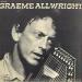Graeme Allwright - Graeme Allwright