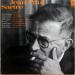 Jean-paul Sartre