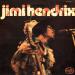 Jimi Hendrix - Instrumental