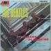 Beatles - Please Please Me